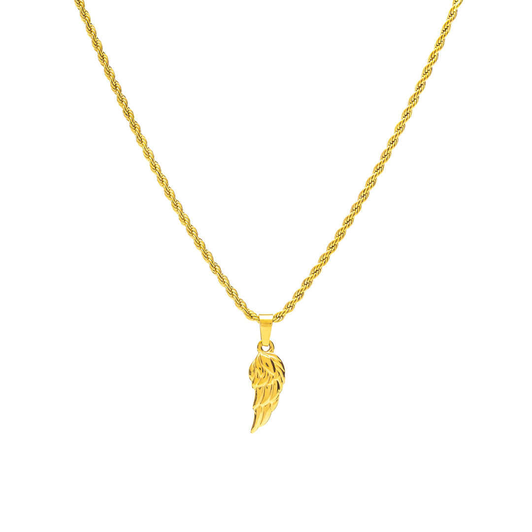 Valor (Gold) VIP
