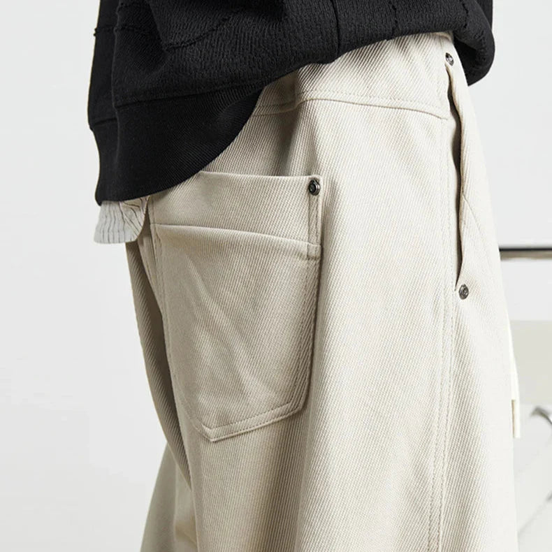Kyoto Pants