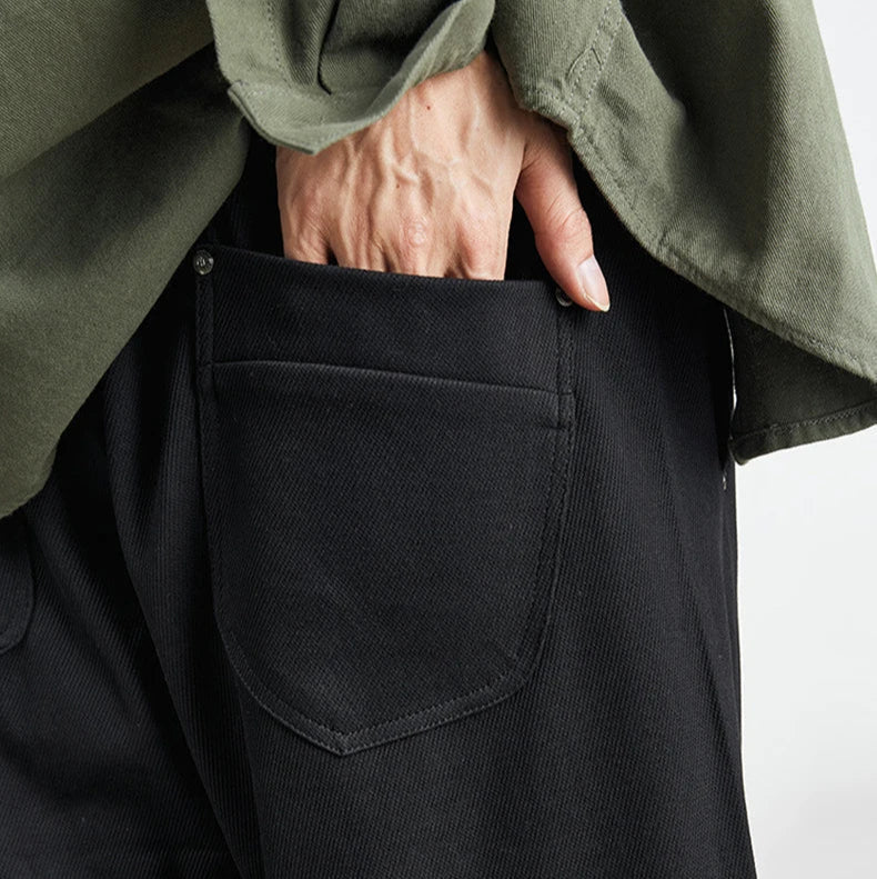 Kyoto Pants