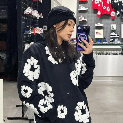 Denim Tears Tracksuit