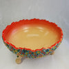 Minakari Large Bowl