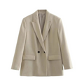 Alice Blazer Premium Elite