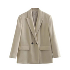 Alice Blazer Premium Elite