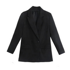 Alice Blazer Premium Elite