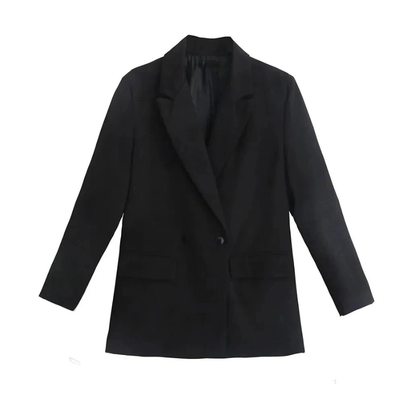 Alice Blazer Premium Elite