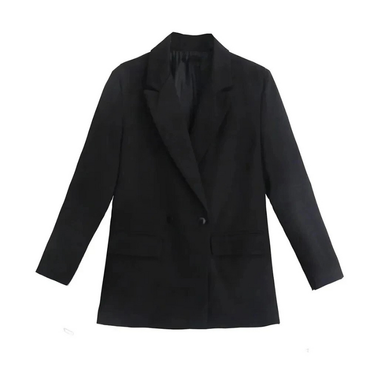 Alice Blazer Premium Elite