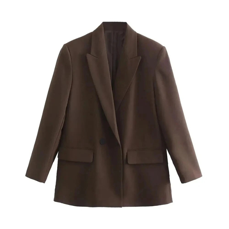 Alice Blazer Premium Elite
