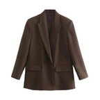 Alice Blazer Premium Elite