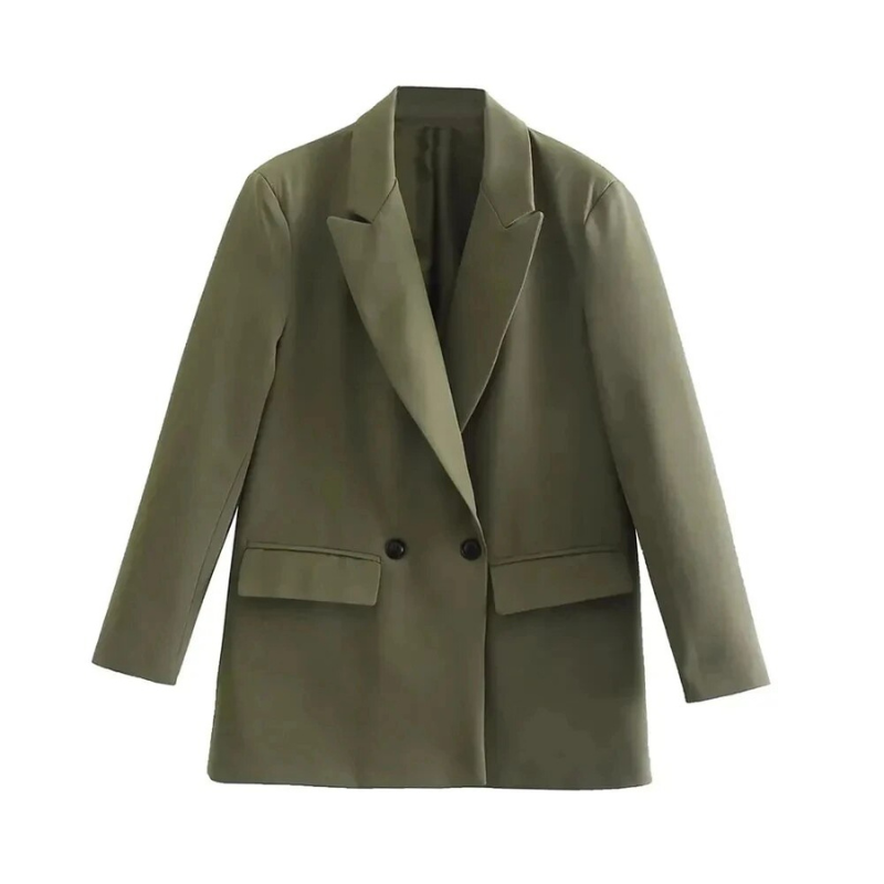 Alice Blazer Premium Elite