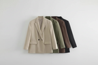 Alice Blazer Premium Elite
