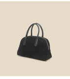 Elevate Your Everyday with Soft Luxe & Sculptural Charm-HighTouch