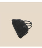 Elevate Your Everyday with Soft Luxe & Sculptural Charm-HighTouch
