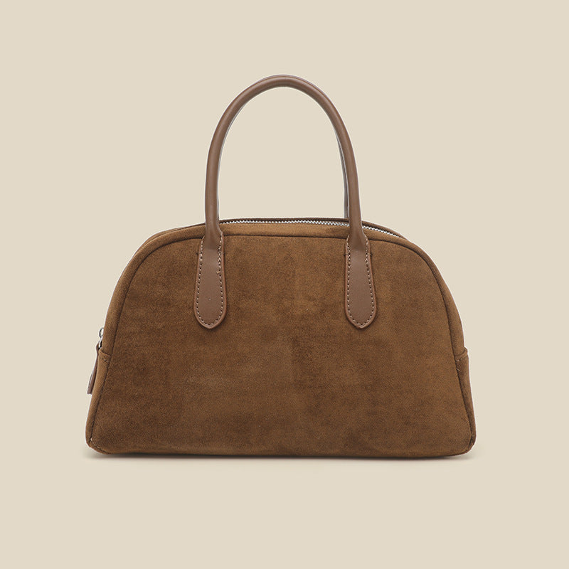 Elevate Your Everyday with Soft Luxe & Sculptural Charm-HighTouch