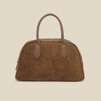 Elevate Your Everyday with Soft Luxe & Sculptural Charm-HighTouch