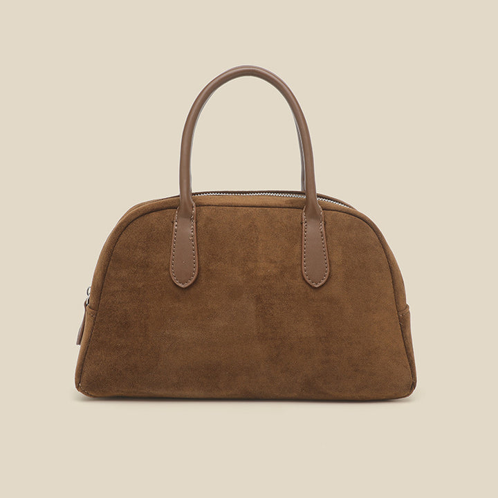 Elevate Your Everyday with Soft Luxe & Sculptural Charm-HighTouch