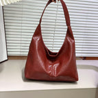 Red / 34*11*40
