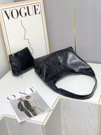 High-Quality and versatile single-shoulder bags for women-HighTouch