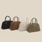 Elevate Your Everyday with Soft Luxe & Sculptural Charm-HighTouch
