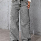 Light Gray / XS