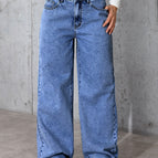 Dark Blue / XS