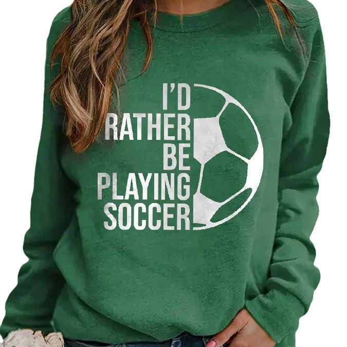 Women’s Halloween Pumpkin Print Sweater