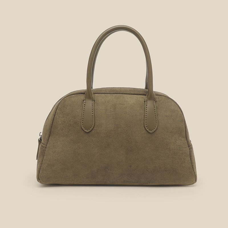 Elevate Your Everyday with Soft Luxe & Sculptural Charm-HighTouch