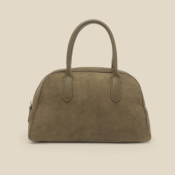 Elevate Your Everyday with Soft Luxe & Sculptural Charm-HighTouch