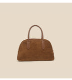 Elevate Your Everyday with Soft Luxe & Sculptural Charm-HighTouch