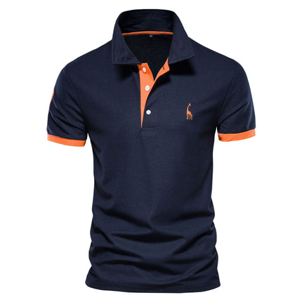 Men's Ralph Polo Shirt