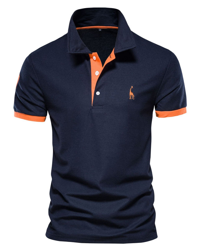 Men's Ralph Polo Shirt