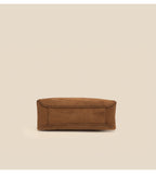 Elevate Your Everyday with Soft Luxe & Sculptural Charm-HighTouch