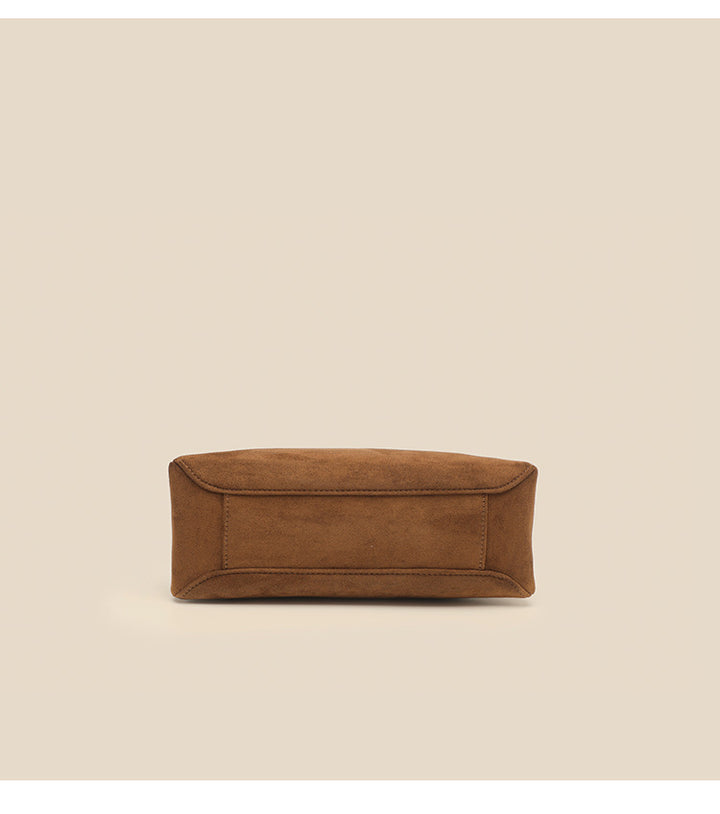 Elevate Your Everyday with Soft Luxe & Sculptural Charm-HighTouch