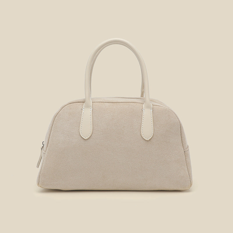 Elevate Your Everyday with Soft Luxe & Sculptural Charm-HighTouch