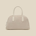 Elevate Your Everyday with Soft Luxe & Sculptural Charm-HighTouch