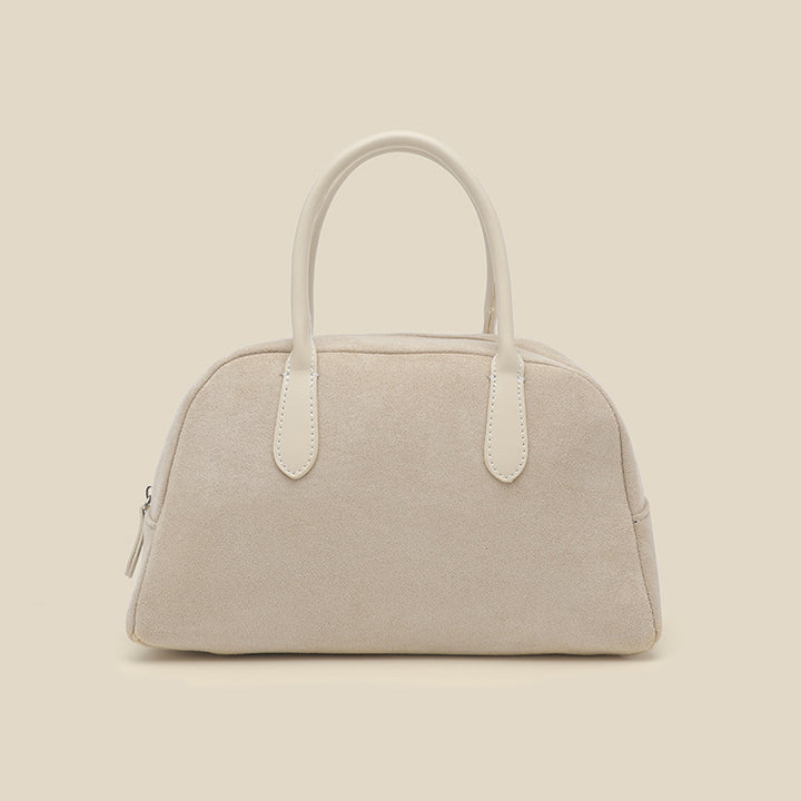 Elevate Your Everyday with Soft Luxe & Sculptural Charm-HighTouch