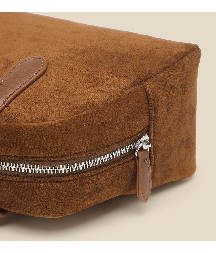 Elevate Your Everyday with Soft Luxe & Sculptural Charm-HighTouch