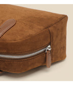 Elevate Your Everyday with Soft Luxe & Sculptural Charm-HighTouch