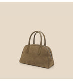 Elevate Your Everyday with Soft Luxe & Sculptural Charm-HighTouch