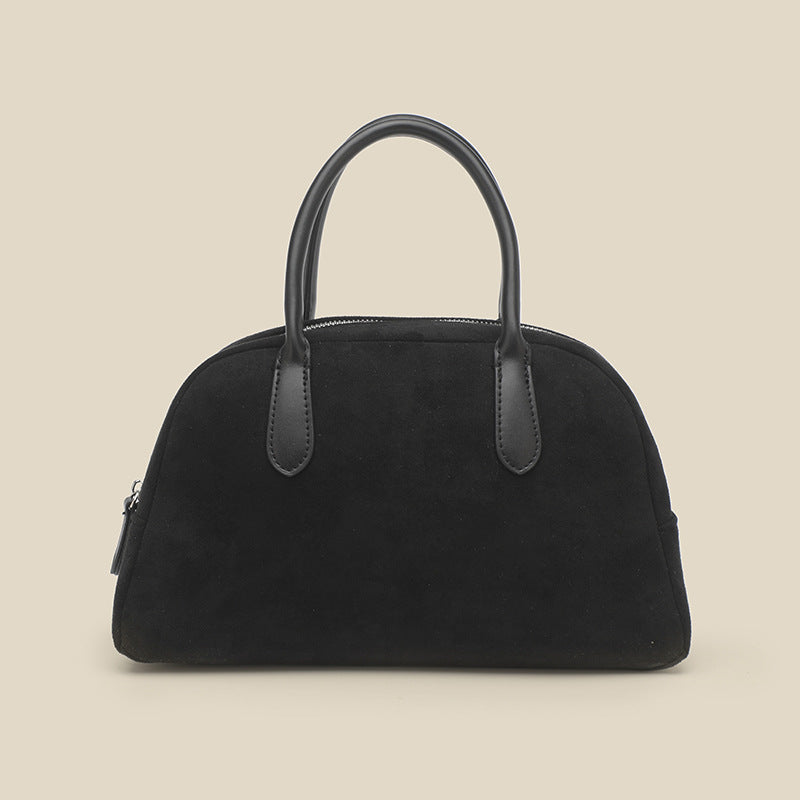 Elevate Your Everyday with Soft Luxe & Sculptural Charm-HighTouch
