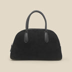 Elevate Your Everyday with Soft Luxe & Sculptural Charm-HighTouch