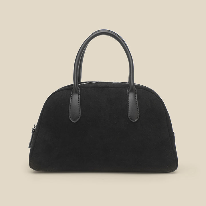Elevate Your Everyday with Soft Luxe & Sculptural Charm-HighTouch