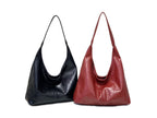 High-Quality and versatile single-shoulder bags for women-HighTouch