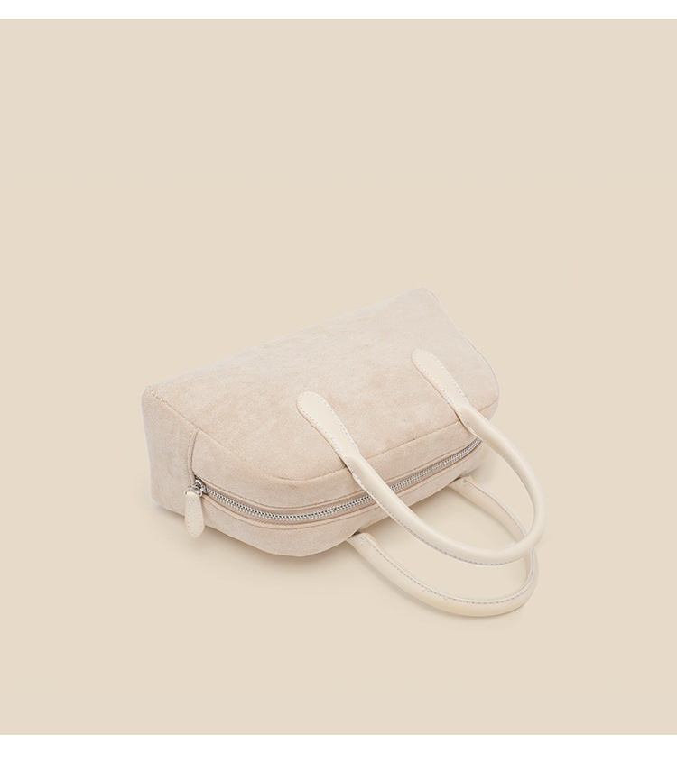 Elevate Your Everyday with Soft Luxe & Sculptural Charm-HighTouch