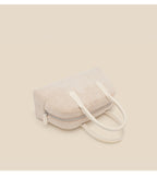 Elevate Your Everyday with Soft Luxe & Sculptural Charm-HighTouch