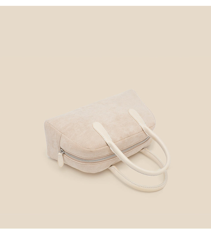 Elevate Your Everyday with Soft Luxe & Sculptural Charm-HighTouch