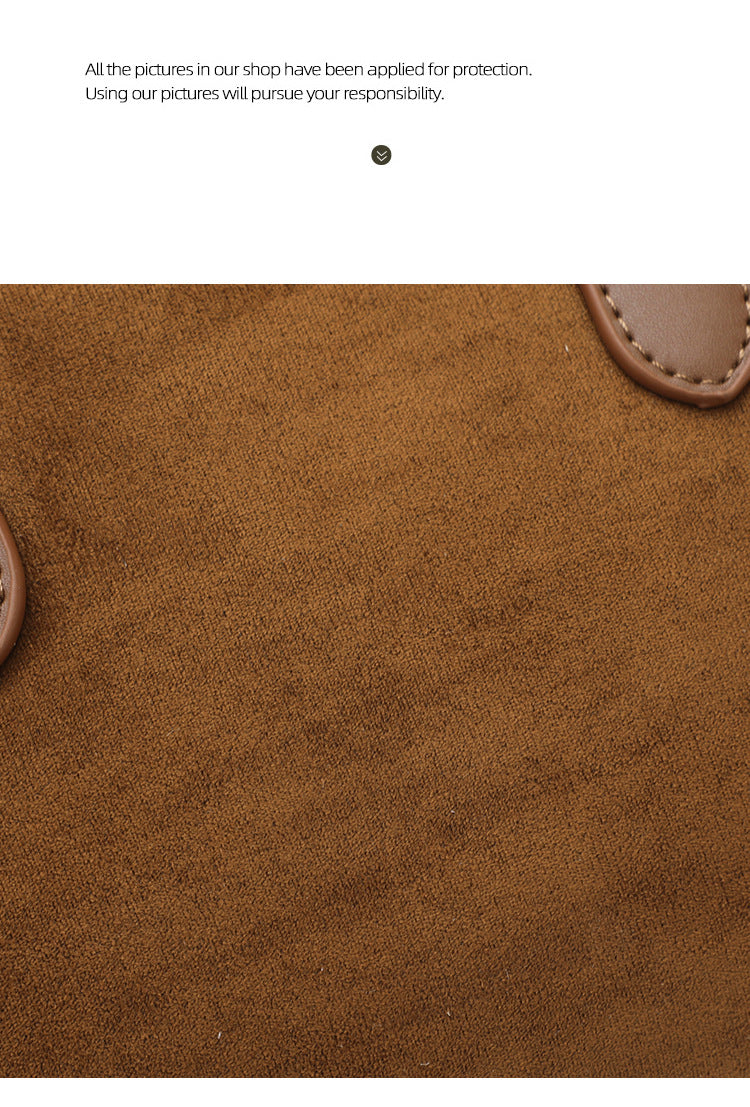 Elevate Your Everyday with Soft Luxe & Sculptural Charm-HighTouch