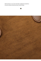 Elevate Your Everyday with Soft Luxe & Sculptural Charm-HighTouch
