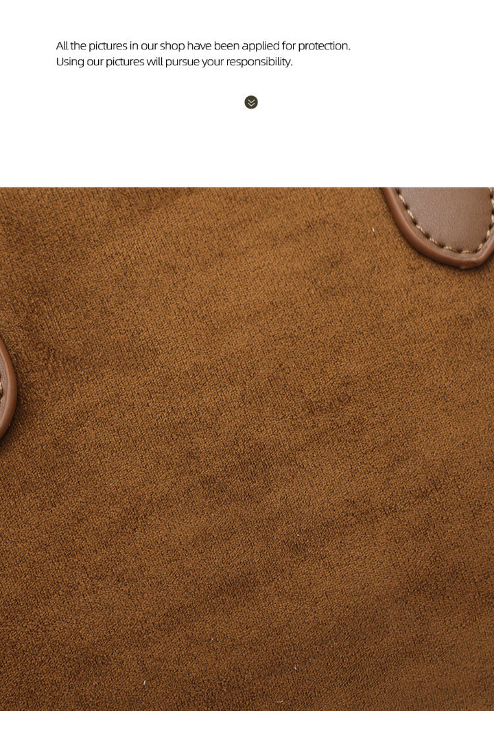 Elevate Your Everyday with Soft Luxe & Sculptural Charm-HighTouch