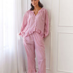 Pink / S