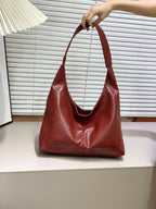 High-Quality and versatile single-shoulder bags for women-HighTouch